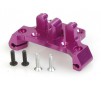 DISC.. Alloy Upper Suspension Mount - Fusion