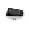 Dirt Bike : DC Convertor Case