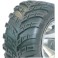 DISC. Chevron 127 Truck Tyres (pr)