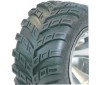 DISC. Chevron 127 Truck Tyres (pr)