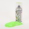 Aerosol Paint - Neon Green