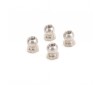 Pivot Ball 5.5mm - (4pcs)