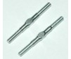 DISC. Turnbuckle Adjuster - 35mm (pr)