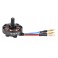 DISC.. Runner 250 : Brushless motor (CW) WK-WS-28-014