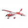 DISC.. Carbon-Z Cessna 150 2.1m PNP