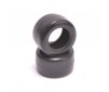Shimizu F104 Front Slick Tyre - Soft - pr