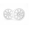 DISC.. JANTES RINGZ BLANC 83X56MM S2