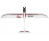 RTF EasyGlider 4 (Mode 2+4)