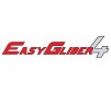 RTF EasyGlider 4 (Mode 2+4)
