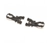C/F Wishbones - Front - Mi6 (pr)