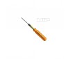 .9mm Thorp Hex Driver