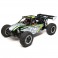 DISC.. Desert Buggy XL-E 1/5 4wd Eletrique RTR - Noir