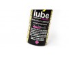 Dry PTFE Chain Lube 400ml