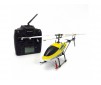 DISC.. SOLO PRO 228A YELLOW / J5 TX