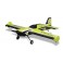 Avion 1100mm MXS 3D V2 (Green) Aerobatic kit PNP