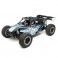 DISC.. Desert Buggy XL-E 1/5th 4wd Electric RTR Gray