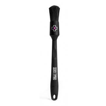 Individual Muc-Off Drivetrain Brush