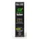 C3 DRY Ceramic Lube 50ml