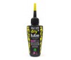 Dry Lube 50ml