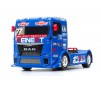 MAN TGS Reinert Racing TT01E