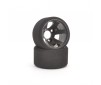 GT12 Rear T Foam 35Sh - 46mm