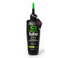 C3 DRY Ceramic Lube 50ml