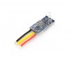 DISC.. ESC with green LED for Sparrow FPV racer