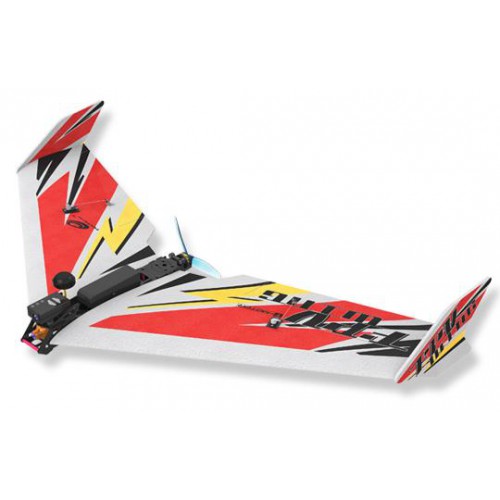 techone rc planes