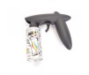 Spraygun Pro for Core paint