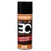 EC-Elapor Color grey 400 ml