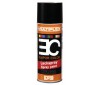 EC-Elapor Color rouge 400 ml