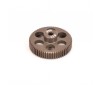 Pinion Gear 64DP 61T (7075 Hard)