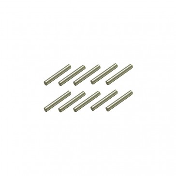 Pin 3 x 22 - pk10