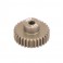 Pinion Gear 48DP 31T (7075 Hard)