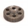 Pinion Gear 64DP 45T (7075 Hard)