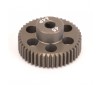 Pinion Gear 64DP 45T (7075 Hard)
