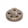 Pinion Gear 48DP 34T (7075 Hard)