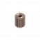 Pinion Gear 64DP 18T (7075 Hard)