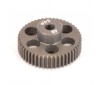 Pinion Gear 64DP 49T (7075 Hard)