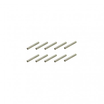 Pin 1.5 x 12 - pk10