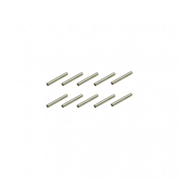 Pin 1.5 x 12 - pk10