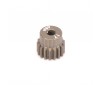 Pinion Gear 48DP 17T (7075 Hard)