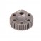 Pinion Gear 64DP 39T (7075 Hard)