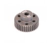 Pinion Gear 64DP 39T (7075 Hard)