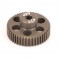 Pinion Gear 64DP 47T (7075 Hard)