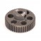 Pinion Gear 64DP 46T (7075 Hard)