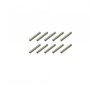 Pin 2 x 14 - pk10