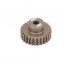 Pinion Gear 48DP 28T (7075 Hard)