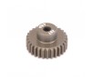 Pinion Gear 48DP 29T (7075 Hard)