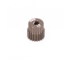 Pinion Gear 64DP 21T (7075 Hard)